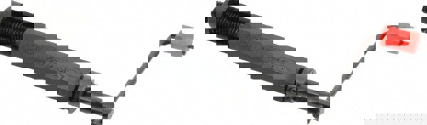 Thread Insert Hand Installation Tool: 7/16-14, Prewinder & Type II Prewinder